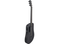 LAVA MUSIC ME Air Carbon Black LAVA MUSIC ME Air Carbon Black
